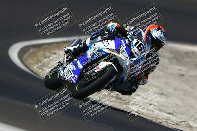 media/Sep-07-2025-CRA (Sun) [[6d6582c22b]]/Race 4/